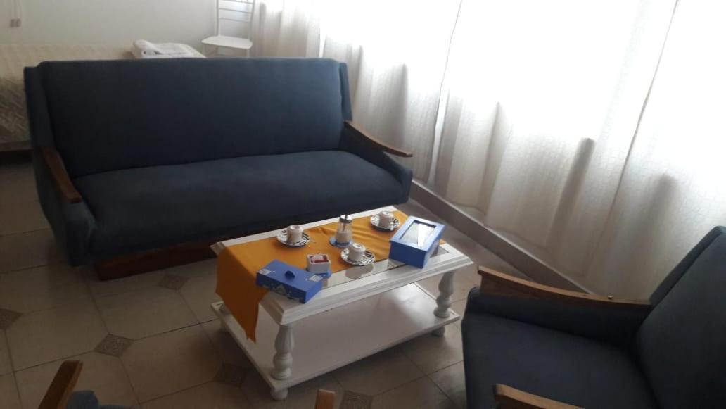 Hosteria La Farfalla Chos Malal Pokoj fotografie
